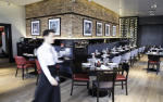 Filmstrip image 3