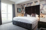 Filmstrip image 5