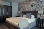 Filmstrip image 12