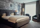 Filmstrip image 2