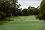 Filmstrip image 6