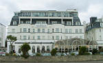 Filmstrip image 5