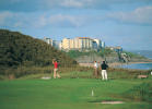 Filmstrip image 5