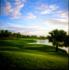 Filmstrip image 10