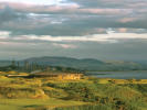 Filmstrip image 3