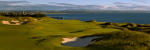 Filmstrip image 8