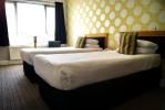 Filmstrip image 2