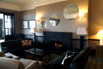 Filmstrip image 6