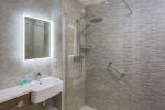 Filmstrip image 5