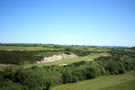 Filmstrip image 6