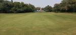 Filmstrip image 2