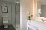 Filmstrip image 2