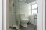Filmstrip image 7