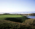Filmstrip image 8