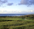 Filmstrip image 9