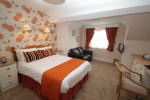 Filmstrip image 1