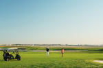 Filmstrip image 2