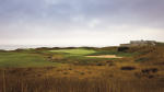 Filmstrip image 12