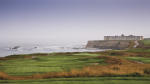 Filmstrip image 3