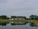 Filmstrip image 6