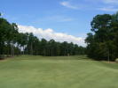Filmstrip image 3