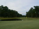 Filmstrip image 4