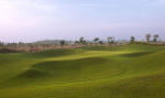 Filmstrip image 6