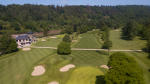 Filmstrip image 3