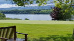Filmstrip image 3