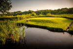 Filmstrip image 2