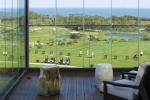 Filmstrip image 5