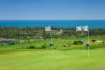 Filmstrip image 9