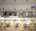 Filmstrip image 6