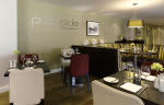 Filmstrip image 3