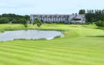 Filmstrip image 2