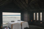 Filmstrip image 4