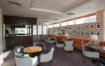 Filmstrip image 8