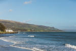 Filmstrip image 11