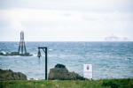 Filmstrip image 12