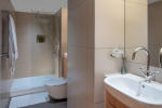 Filmstrip image 3
