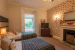 Filmstrip image 4