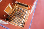Filmstrip image 9
