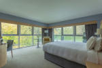 Filmstrip image 4