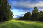 Filmstrip image 1