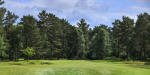 Filmstrip image 4