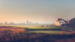 Filmstrip image 3