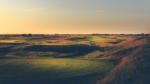 Filmstrip image 6