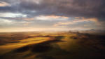 Filmstrip image 5