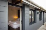 Filmstrip image 6