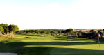 Filmstrip image 9